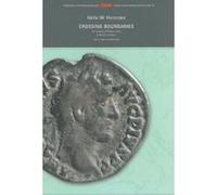 Crossing Boundaries: Volume 2: An Analysis of Roman Coins in Danish Context: Finds from Bornholm (Publications of the National Museum Studies in Archaeology &) - [Version Originale] Inconnu (Auteur)