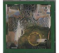 Crossing - Dancing at The Crossroads [Import]