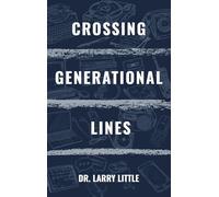 Crossing Generational Lines