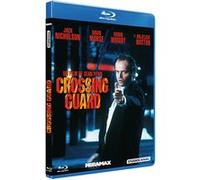 Crossing Guard - Blu-Ray E