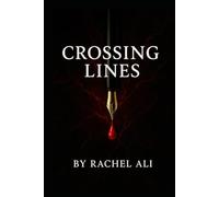 Crossing Lines