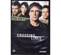 Crossing Lines