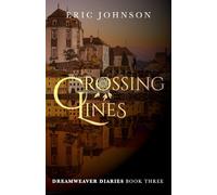 Crossing Lines