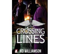 Crossing Lines