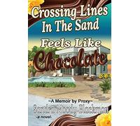 Crossing Lines In The Sand