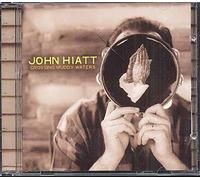 Crossing Muddy Waters