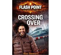 Crossing Over