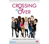 CROSSING OVER