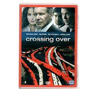 Crossing Over [Import]