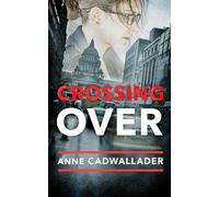 Crossing Over