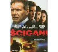 Crossing Over [DVD] (IMPORT) (Pas de version française)