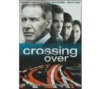 CROSSING OVER-VN G