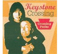 Crossing Paths