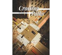 Crossing Paths