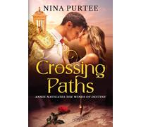Crossing Paths