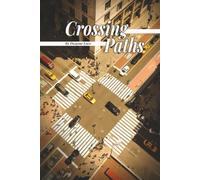 Crossing Paths