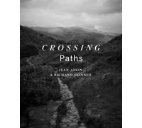 Crossing Paths