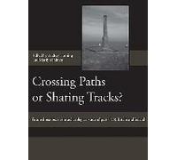 Crossing Paths Or Sharing Tracks?