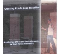 Crossing Roads Less Travelled