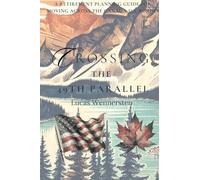 Crossing the 49th Parallel: A Retirement Planning Guide for Moving Across the Canada-U.S. Border