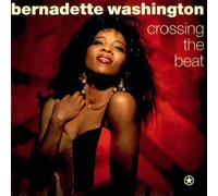 Crossing The Beat [Import]