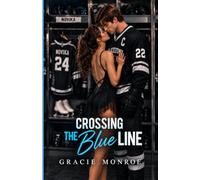 Crossing the Blue Line