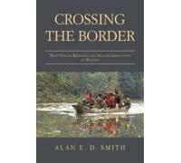 Crossing The Border