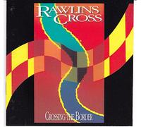 Crossing The Border [Import]