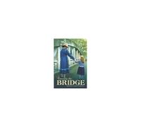 Crossing The Bridge