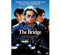 Crossing the Bridge [Import USA Zone 1]