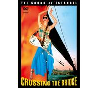 Crossing the Bridge:the Sound [Import allemand]