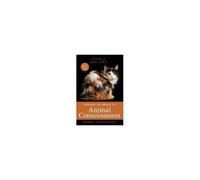 Crossing The Bridge To Animal Consciousness