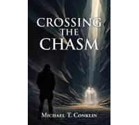 Crossing The Chasm