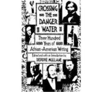 Crossing the Danger Water