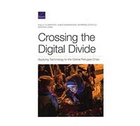 Crossing The Digital Divide