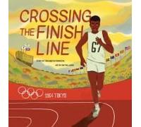 Crossing the Finish Line