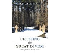 Crossing The Great Divide