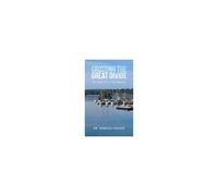Crossing The Great Divide: He Leads Us To Still Waters