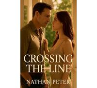 Crossing the Line