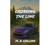 Crossing the Line