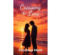 Crossing the Line