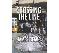Crossing the Line