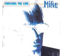 Crossing the line