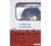 Crossing The Line