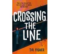Crossing The Line