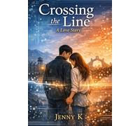 Crossing the Line