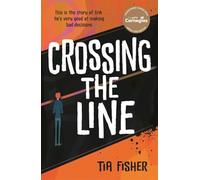 Crossing the Line