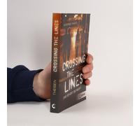 Crossing The Lines - Uns Gehört Die Nacht