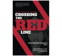 Crossing The Red Line: Unmasking Covert Communists