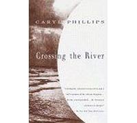 Crossing The River